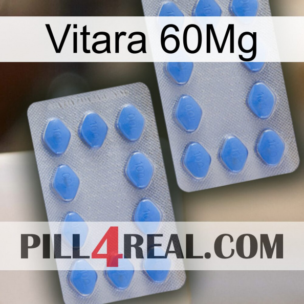 Vitara 60Mg 20.jpg